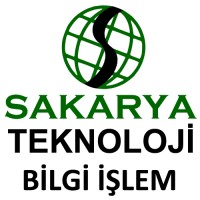 Sakarya Teknoloji Bilgi İşlem Ürün ve Danışmanlık Hizmetleri logo - Similar company to Set Sistem Teknoloji Bilişim Ve Danışmanlık Hizmetleri