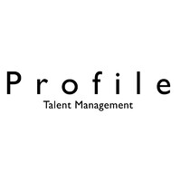 Profile Talent Management logo - Similar company to Coco Productions