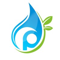 Probiotec World logo - Similar company to Safe2Transact