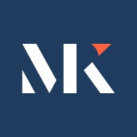 McChesney Kolly PLLC logo - Similar company to Fulton Law Group, Pllc
