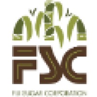 Fiji Sugar Copration