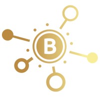 Blockcrowd