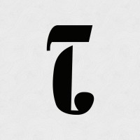 Tecmar Têxtil logo - Similar company to Trendcool