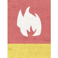 Mex Out logo - Similar company to Lunara Villas