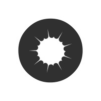 Ouz | Communication, Technologie & Innovation logo - Similar company to Amanus - Agence Web