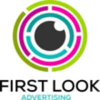 First Look Advertising Llc