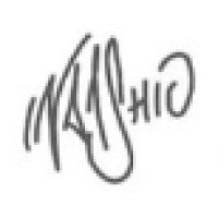 INDASHIO INC. logo - Similar company to American Stitch