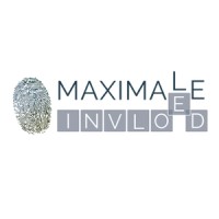 Maximale Invloed logo - Similar company to Ai-Hackrs
