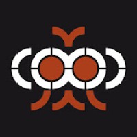Cassia Co-op logo - Similar company to Westorage
