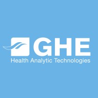 GHE, Inc. Health Analytic Technologies