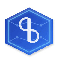 Sekura.ai logo - Similar company to High Definition Technologies L.L.C.