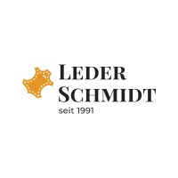 Leder-Schmidt DE logo - Similar company to Worring Leder Gmbh