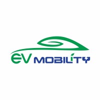 EMP EV Mobility logo - Similar company to Shanghai Oe Industrial Co., Ltd.