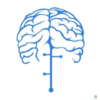 Cortex-Informatique logo - Similar company to Ai-Soft - Esn En Intelligence Artificelle