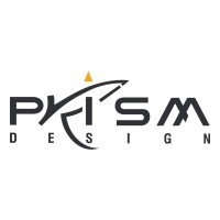 Prism Jewellery Design Ltd logo - Similar company to Prism Jewellery
