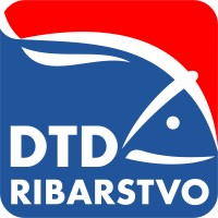DTD Ribarstvo DOO logo - Similar company to Fm Consulting - Strategy & Finance
