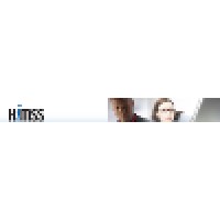 Central North Florida Himss Chapter