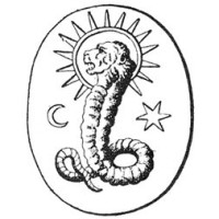 Yaldabaoth Research Corporation logo - Similar company to Hnj Solutions, Inc.