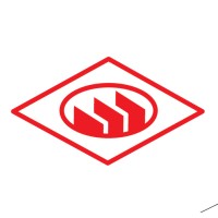 Metabronze Industries logo - Similar company to Plumbing & Heating Centre Ltd