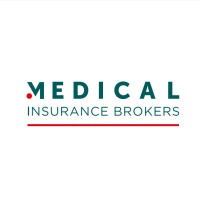 Medical Insurance Brokers logo - Similar company to Medical Office Brokers