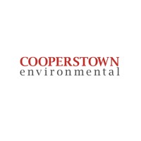 VI Solutions logo - Similar company to Cooperstown Environmental Llc