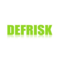 JIAXING DEFRISK ELECTRIC CO.LTD logo - Similar company to Solsolutions