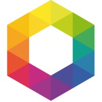 Europapier Werbetechnik logo - Similar company to Europapier International Ag