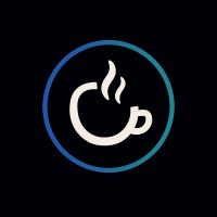 Coffee AI logo - Similar company to Coffeeai