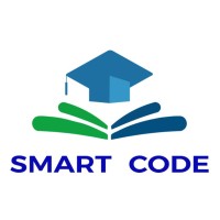 SMART CODE logo - Similar company to Smart Code Technology