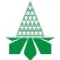 Chestnut Consulting, LLC logo - Similar company to Jb Systems, Llc.