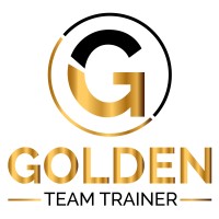 Golden Team Trainer logo - Similar company to Borel & Del Prete