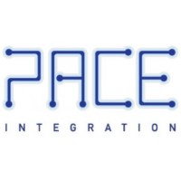 Pace Integration logo - Similar company to Synthesis Software Ltd