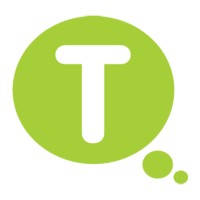 Telcoplace