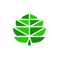 Viridis Sustainability Solutions logo - Similar company to Viridis