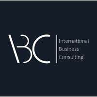 International Business Consulting, IBC logo - Similar company to Castleberry Growth Solutions, Llc