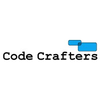 Code Crafters Software Limited logo - Similar company to Merlinsoft Ltd