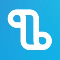 Limitless Learning logo - Similar company to Masterit.Co