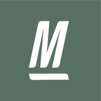 Miro Rail