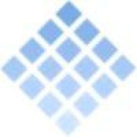 Flux logo - Similar company to Flux Agent