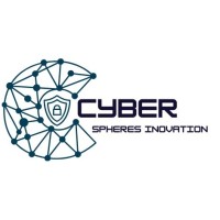 Cyber Spheres Innovation logo - Similar company to Infra Computers