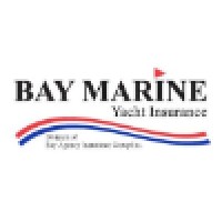 Bay Agency Insurance Group