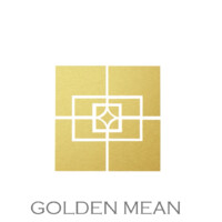 Golden Mean Group Inc