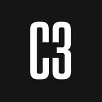 Culture3 logo - Similar company to Big Ideas Group