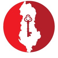 Access Property Albania logo - Similar company to Winup365