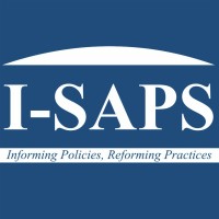 Institute of Social and Policy Sciences (I-SAPS) logo - Similar company to Noor-E-Sehar Special Education School
