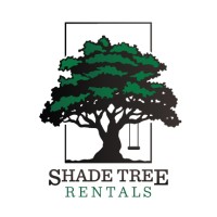 Shade Tree Rentals, Inc