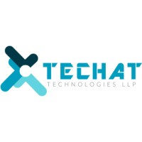 Techatplus Web Technologies Pvt Ltd logo - Similar company to Um Financial Services