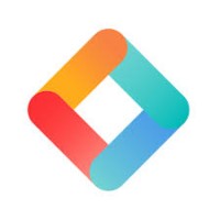 OptimRezo logo - Similar company to Com-E-Medias