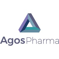 Agos Pharma logo - Similar company to Agosit