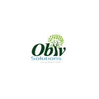 OBIV SOLUTIONS logo - Similar company to Affinity Square Ltd